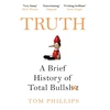 KNYGA Tom Phillips Tiesa