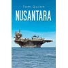 KNYGA Tom Quinn Nusantara