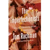KNYGA Tom Rachman Imperfectionists