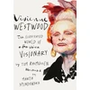 KNYGA Tom Rasmussen Vivienne Westwood