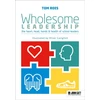 KNYGA Tom Rees Wholesome Leadership