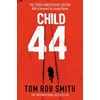 KNYGA Tom Rob Smith Child 44
