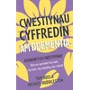 KNYGA Tom Russ Cwestiynau Cyffredin am Ddementia