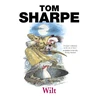 KNYGA Tom Sharpe Wilt