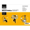 KNYGA Tom Sherrington Learning WalkThrus: Students &amp; Parents - better learning, step by step