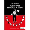 KNYGA Tom Sherrington Rosenshine's Principles in Action