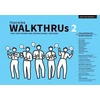 KNYGA Tom Sherrington Teaching WalkThrus 2: Five-step guides to instructional coaching