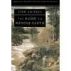 KNYGA Tom Shippey Road to Middle-earth