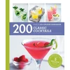 KNYGA Tom Soden Hamlyn All Colour Cookery: 200 Classic Cocktails