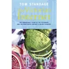 KNYGA Tom Standage Victorian Internet