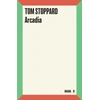 KNYGA Tom Stoppard Arcadia