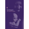 KNYGA Tom Stoppard Hard Problem