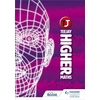KNYGA Tom Strang TeeJay Higher Maths