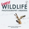 KNYGA Author Comedy Wildlife Photography Awards