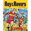 KNYGA Tom Tully Roy of the Rovers: The Best of the 1980s Volume 2