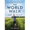 KNYGA Tom Turcich World Walk