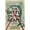 KNYGA Tom Whipple Battle of the Beams, The secret science of radar that turned the tide of the Second World War