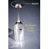 KNYGA Tom Wolfe The Bonfire of the Vanities
