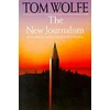 KNYGA Tom Wolfe New Journalism