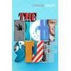 KNYGA Tom Wolfe Right Stuff