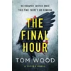 KNYGA Tom Wood Final Hour
