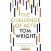KNYGA Tom Wright Challenge of Acts