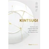 KNYGA Tomas Navarro Kintsugi