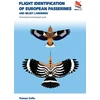 KNYGA Tomasz Cofta Flight Identification of European Passerines and Select Landbirds