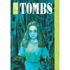 KNYGA Ito Junji Tombs: Junji Ito Story Collection
