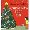 KNYGA Tomie Depaola's Christmas Tree Book