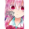KNYGA Tomiyaki Kagisora Happy Sugar Life, Vol. 1