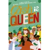 KNYGA Tomlinson Davinia Cash is Queen
