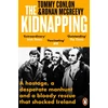 KNYGA Tommy Conlon Kidnapping