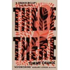 KNYGA Tommy Orange Tommy Oranžinis There There