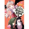 KNYGA Tomo Nanao Hachioji Specialty: Tengu's Love, Vol. 1