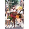 KNYGA Tomohito Oda Komi Can't Communicate, Vol. 33