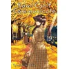 KNYGA Tomohito Oda Komi Can't Communicate, Vol. 19