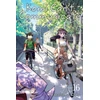 KNYGA Tomohito Oda Komi Can't Communicate, Vol. 16