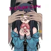KNYGA Tomoki Izumi Mieruko-chan, Vol. 10