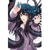 KNYGA Tomoki Izumi Mieruko-chan, Vol. 9