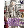 KNYGA Tomonori Inoue CANDY AND CIGARETTES Vol. 7