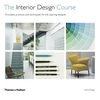 KNYGA Tomris Tangaz Interior Design Course