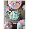 KNYGA Tone Finnanger Tilda Sewing by Heart