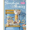 KNYGA Tone Finnanger Tilda Sunshine Sewing