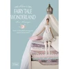 KNYGA Tone Finnanger Tilda'S Fairy Tale Wonderland