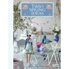 KNYGA Tone Finnanger Tilda'S Spring Ideas