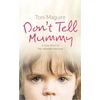 KNYGA Toni Maguire Don’t Tell Mummy
