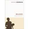 KNYGA Toni Morrison Morrison Toni Beloved