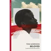 KNYGA Toni Morrison Morrison Toni Beloved