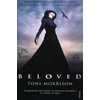 KNYGA Toni Morrison Beloved